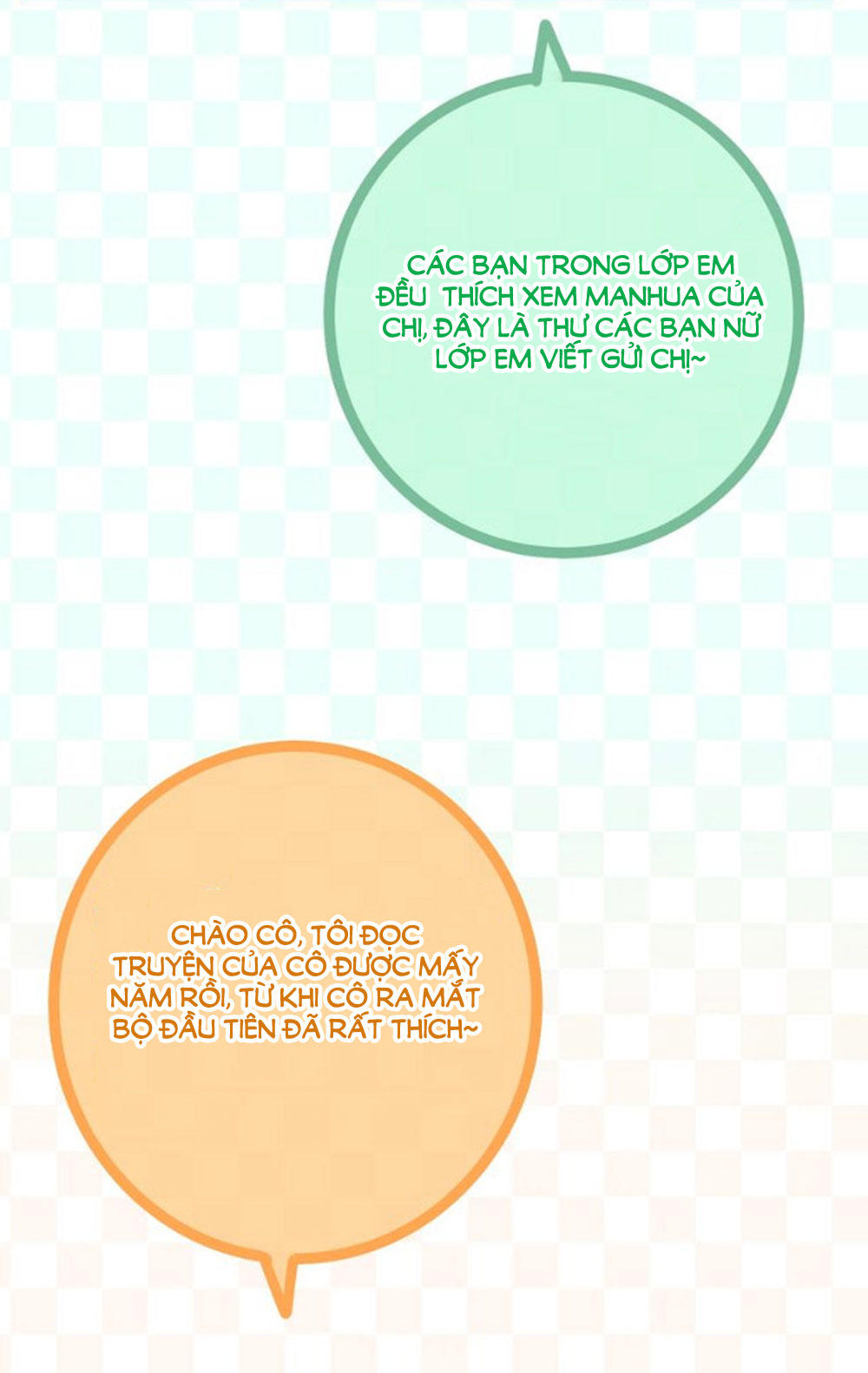 page_74