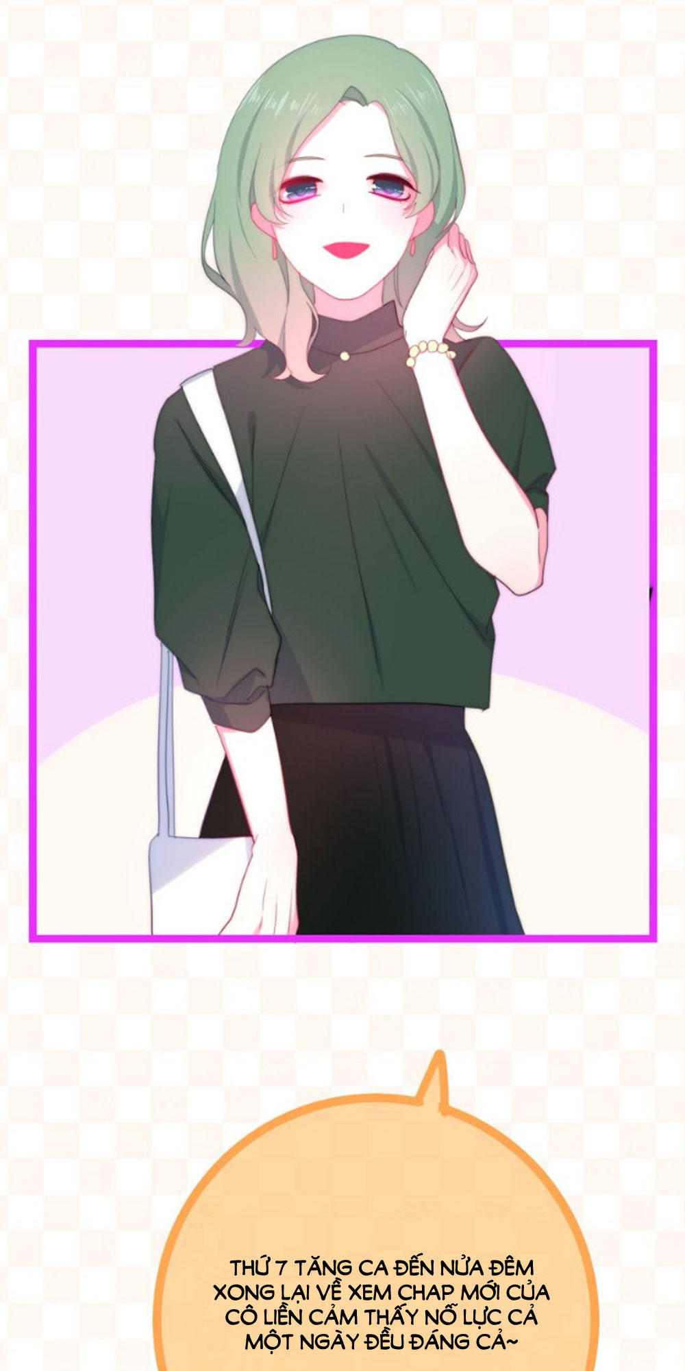 page_75