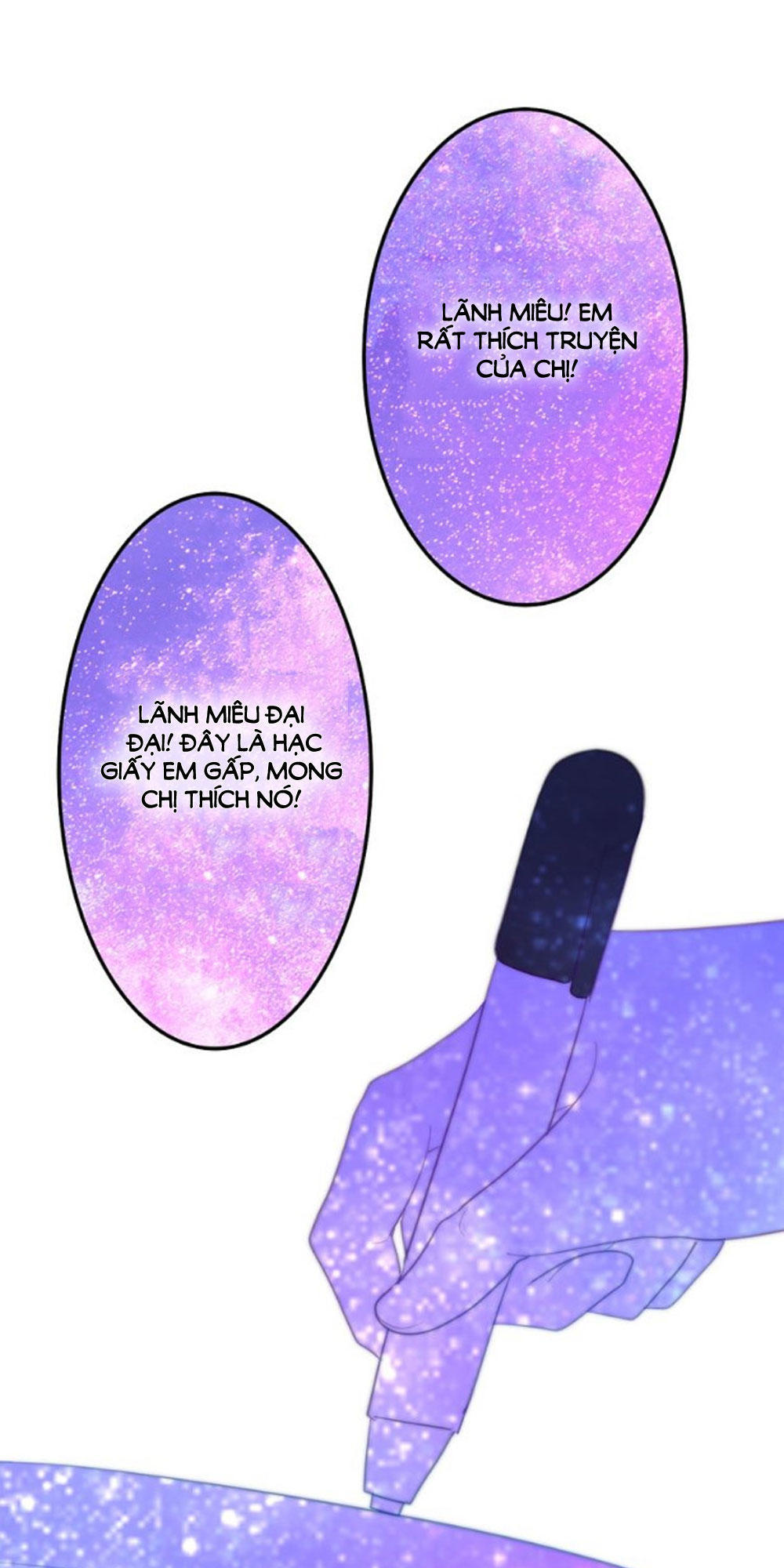 page_77