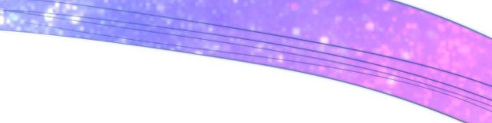 page_78
