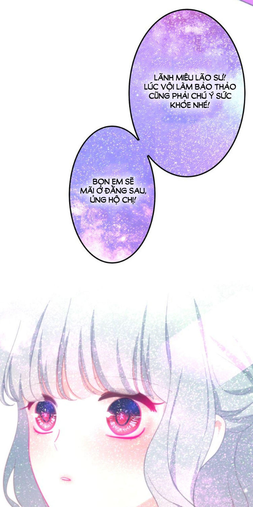 page_79