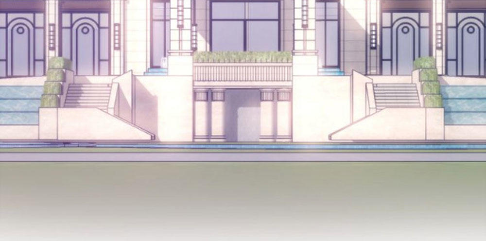 page_8