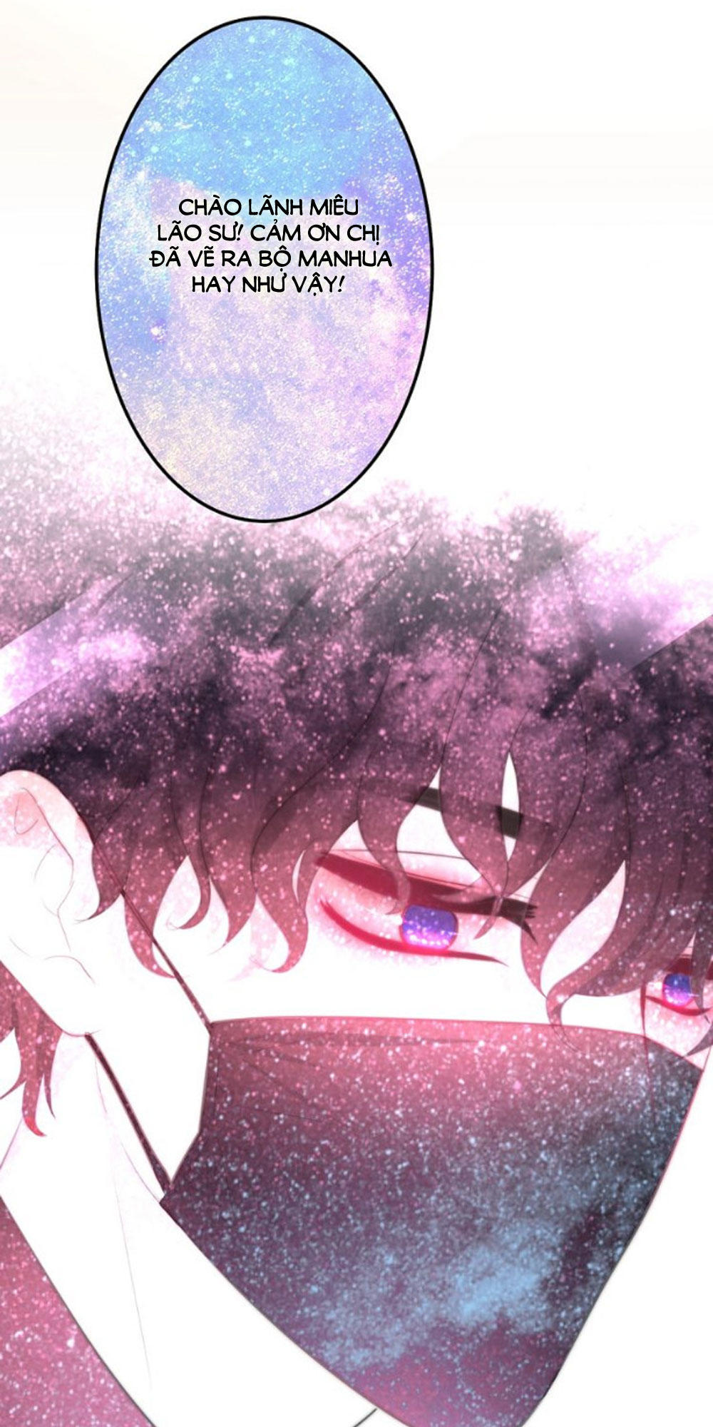 page_81