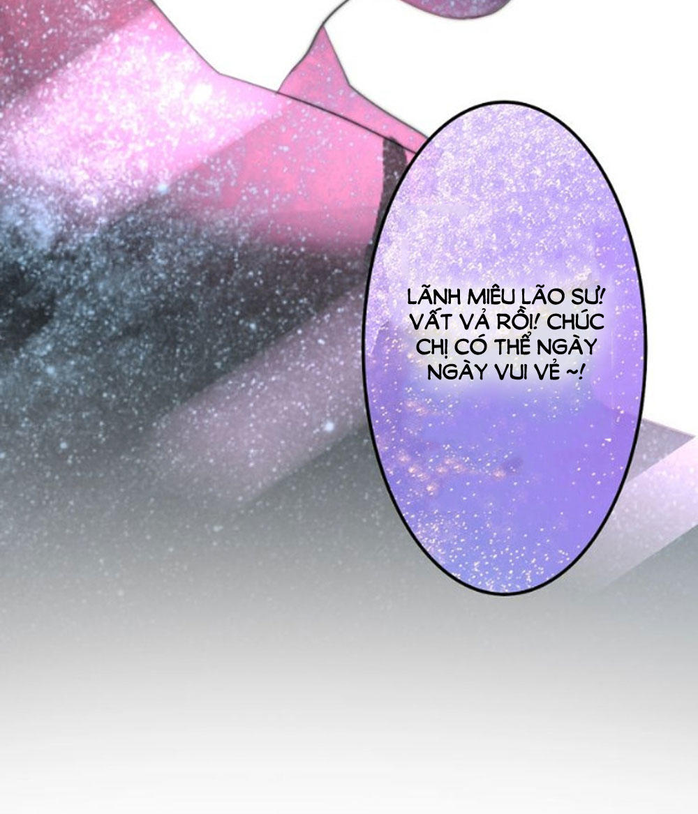 page_82