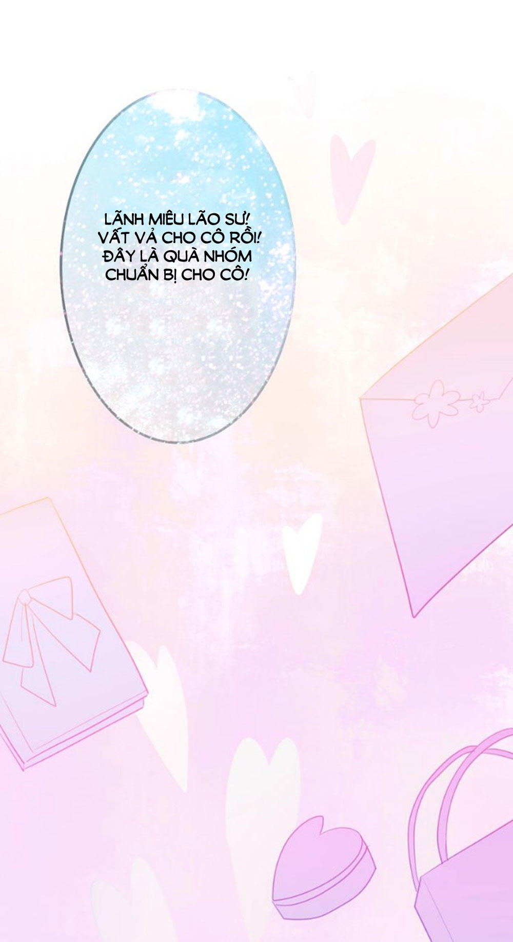 page_83