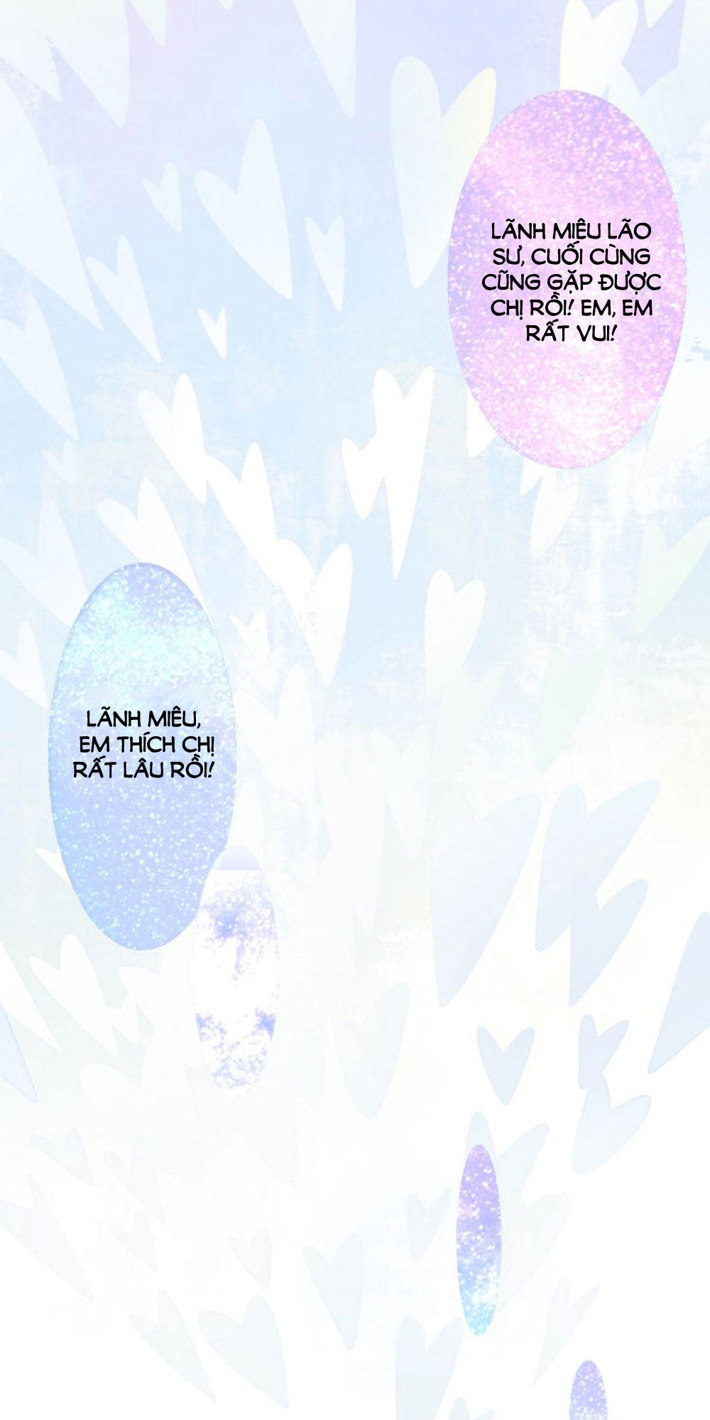 page_85