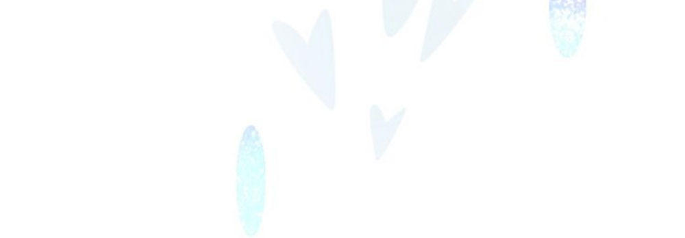 page_86