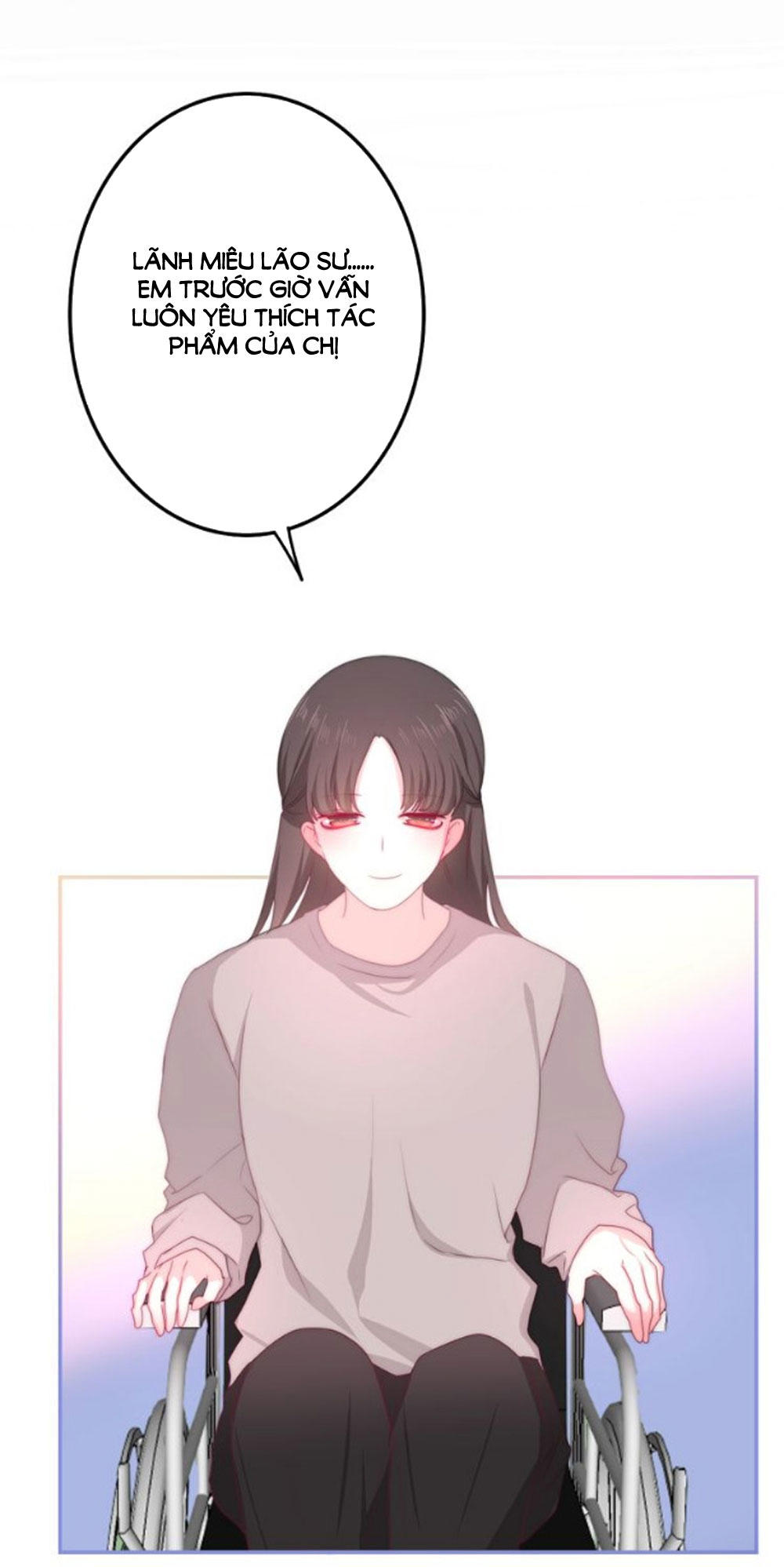 page_87