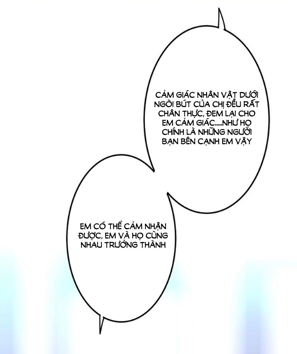 page_88