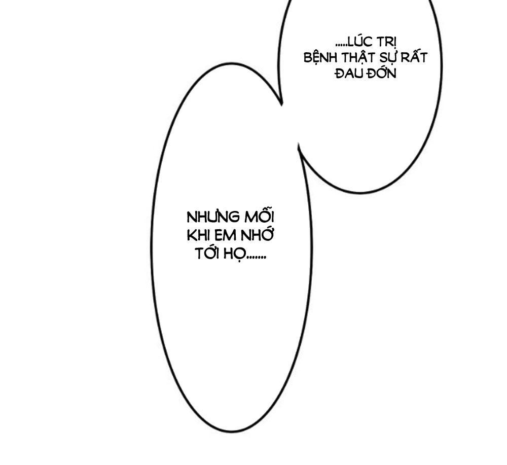 page_90