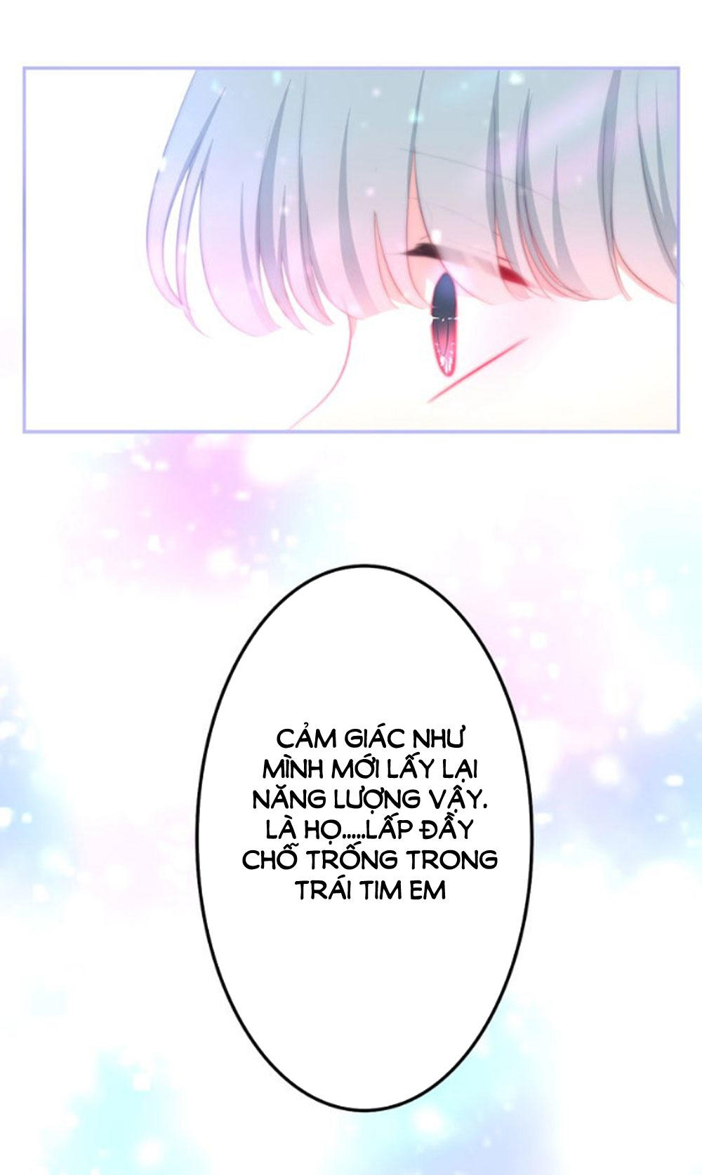 page_91