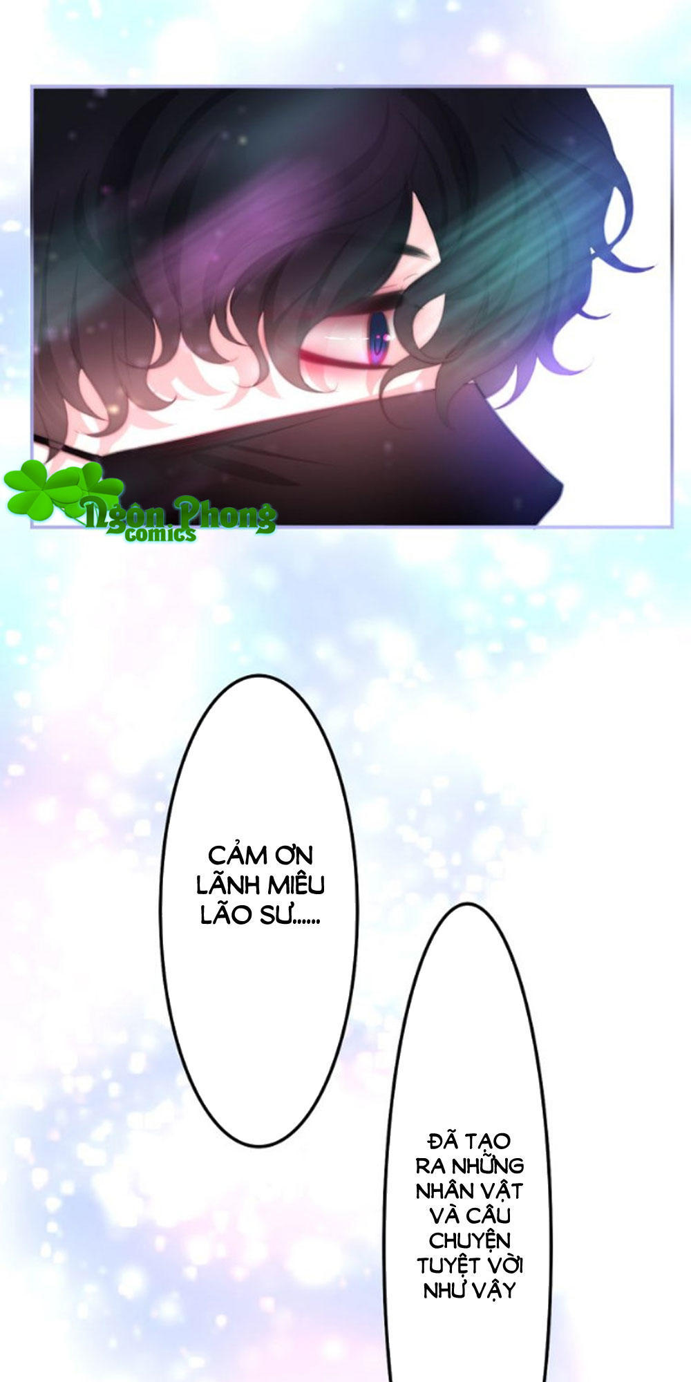 page_92
