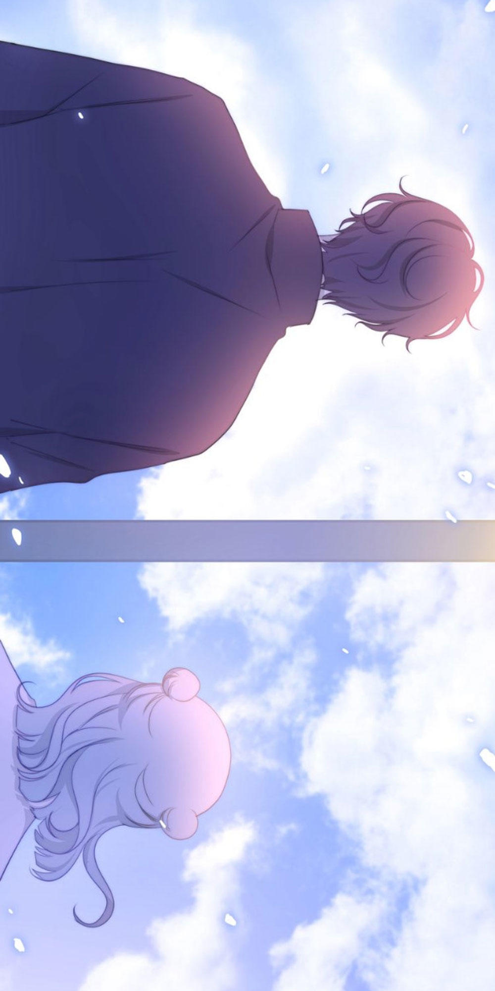 page_96