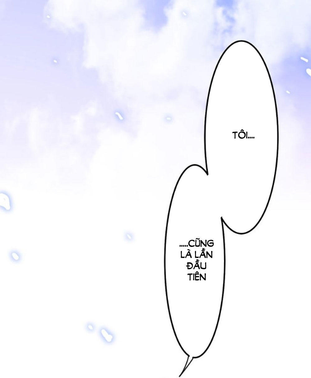 page_97