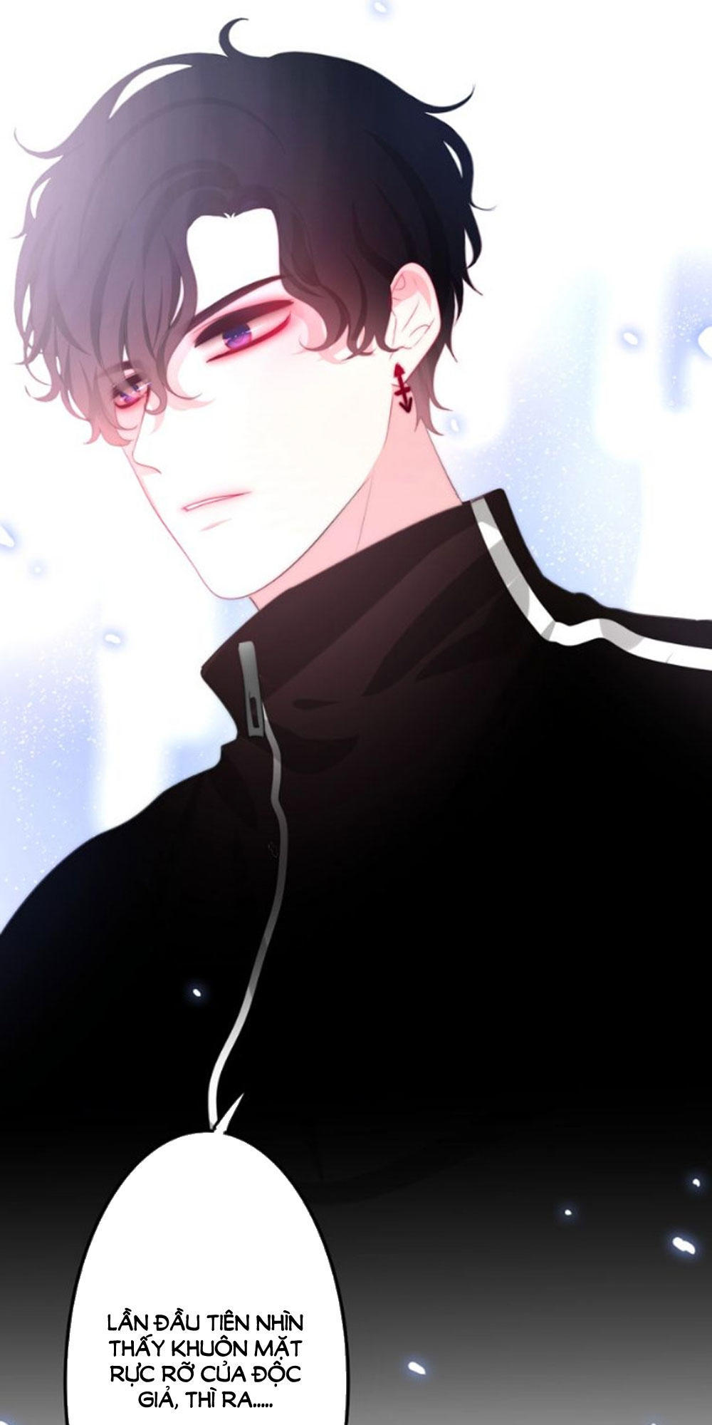page_98
