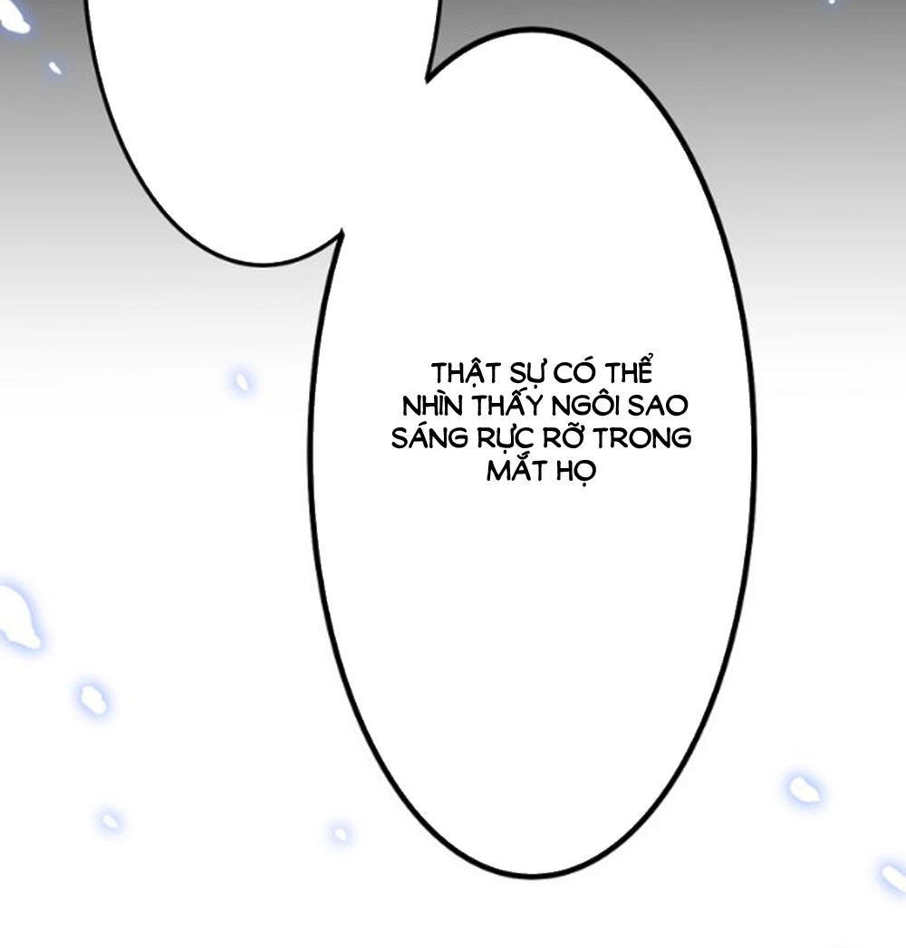 page_99