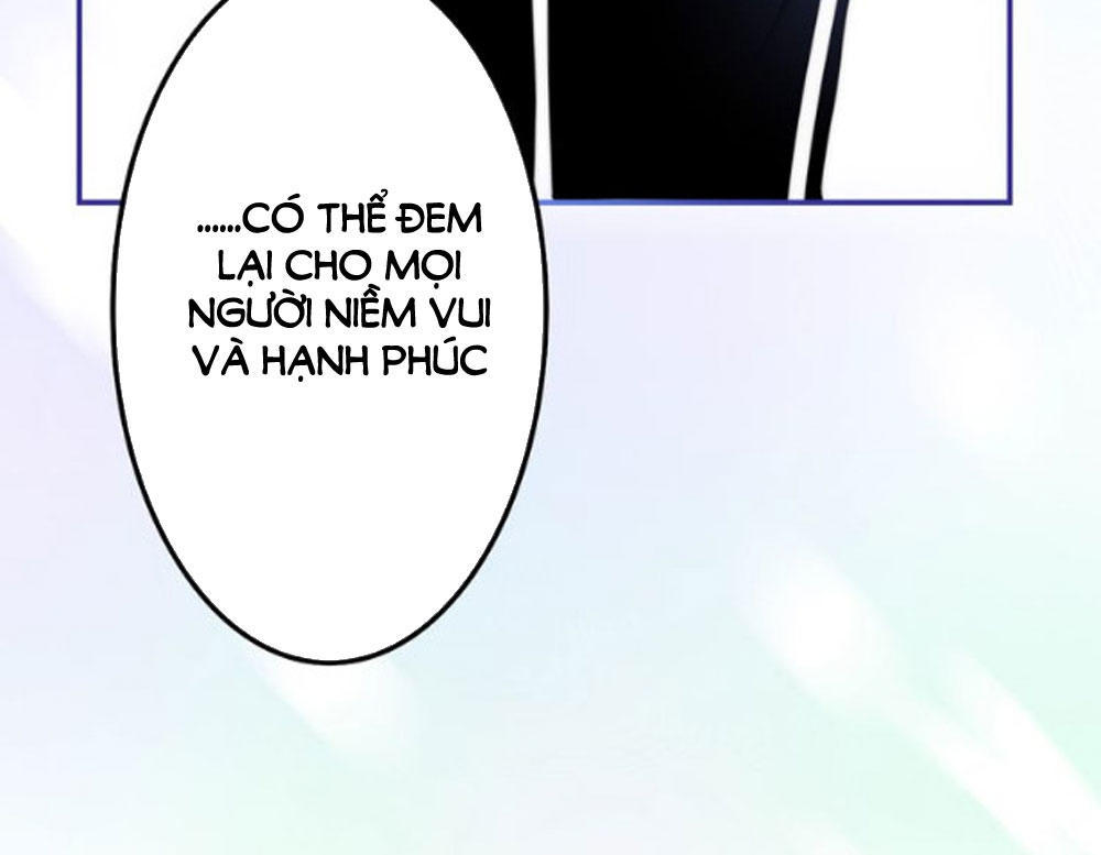 page_12