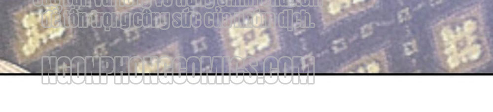 page_11
