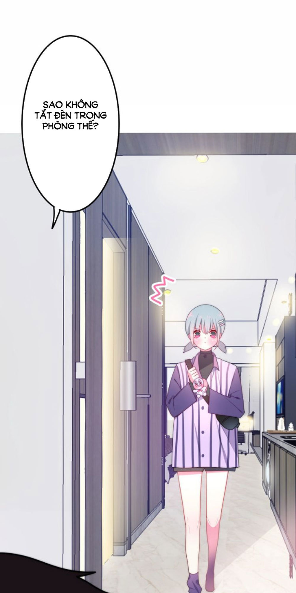 page_15