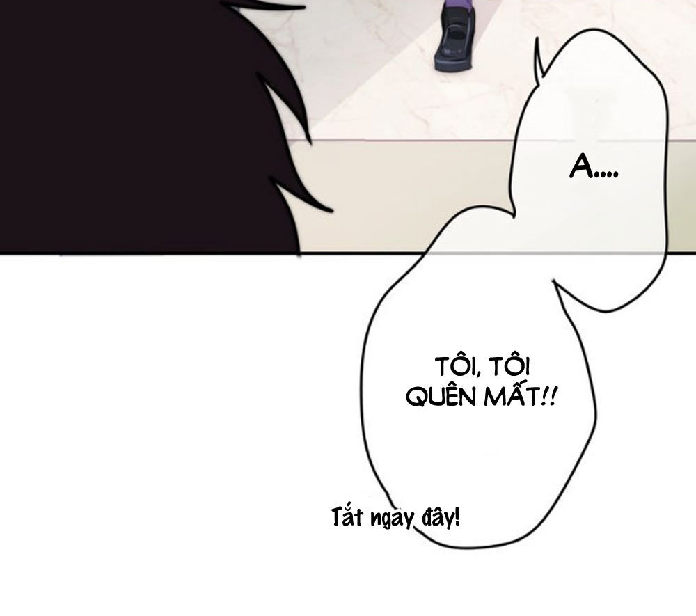 page_16