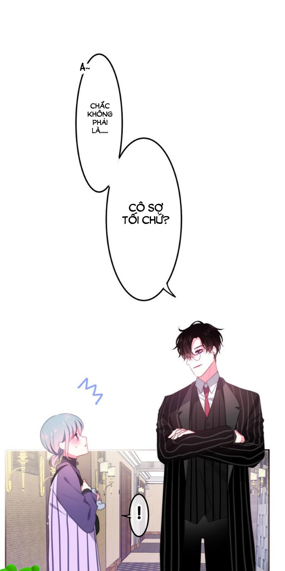 page_17
