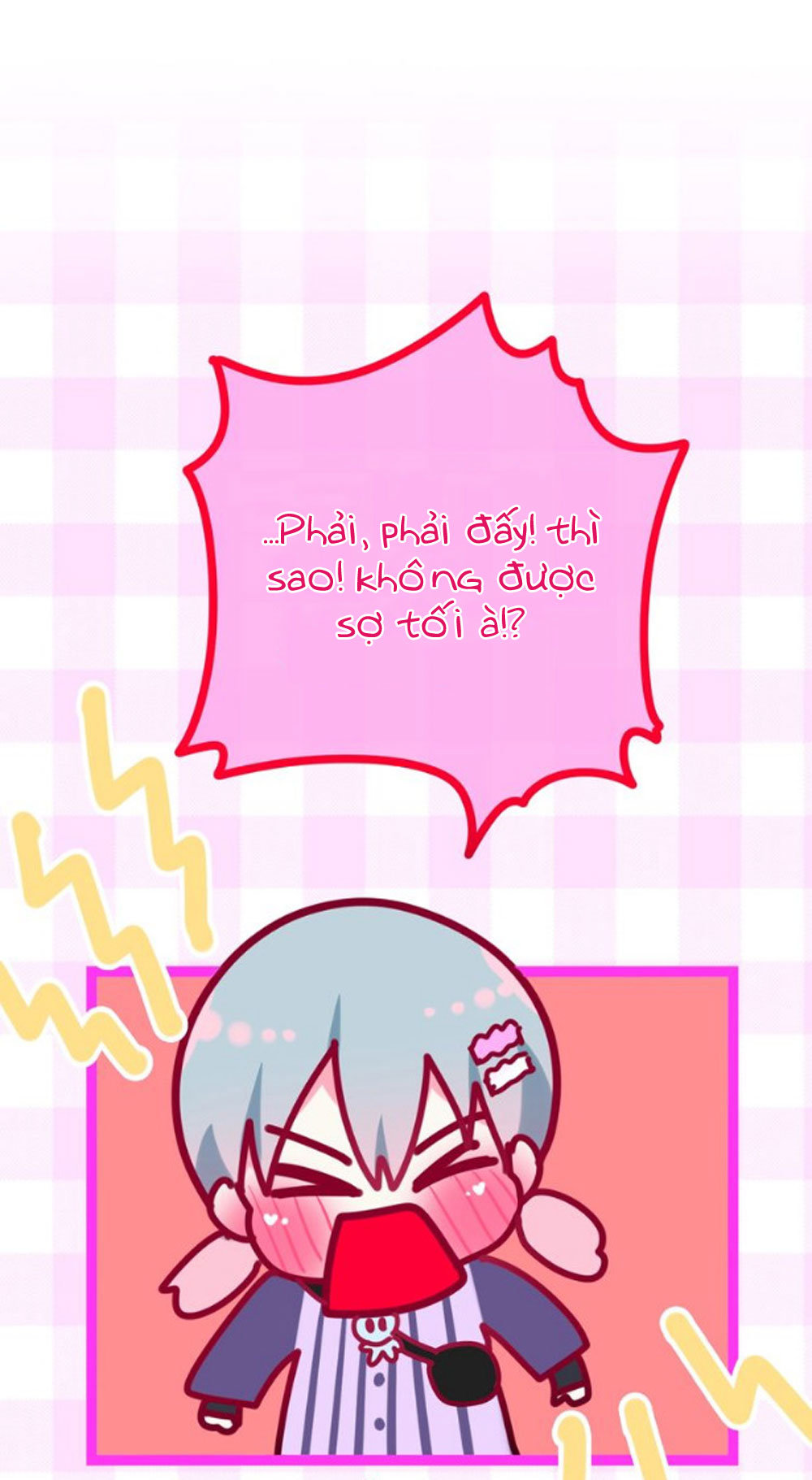page_19