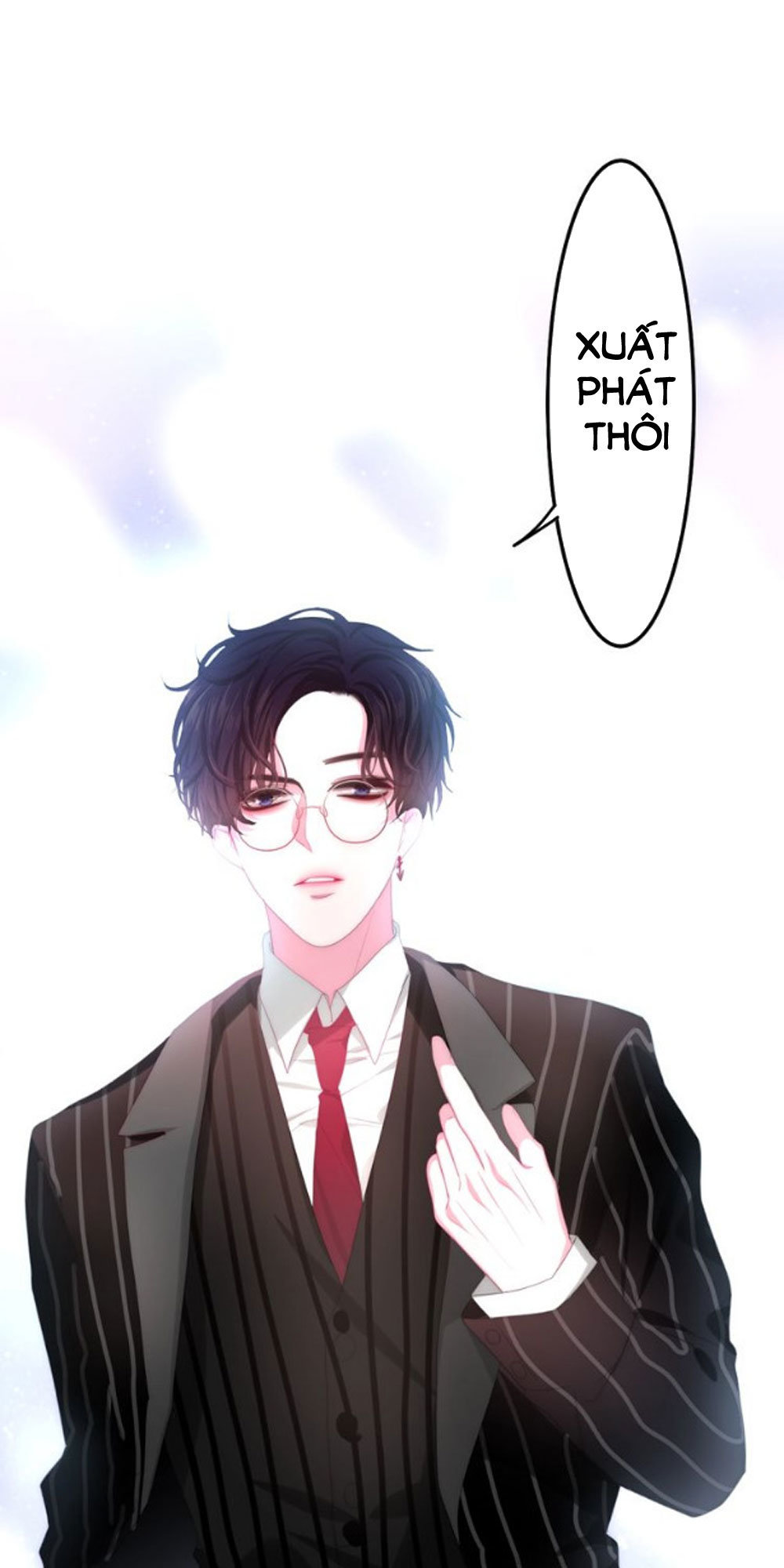page_2