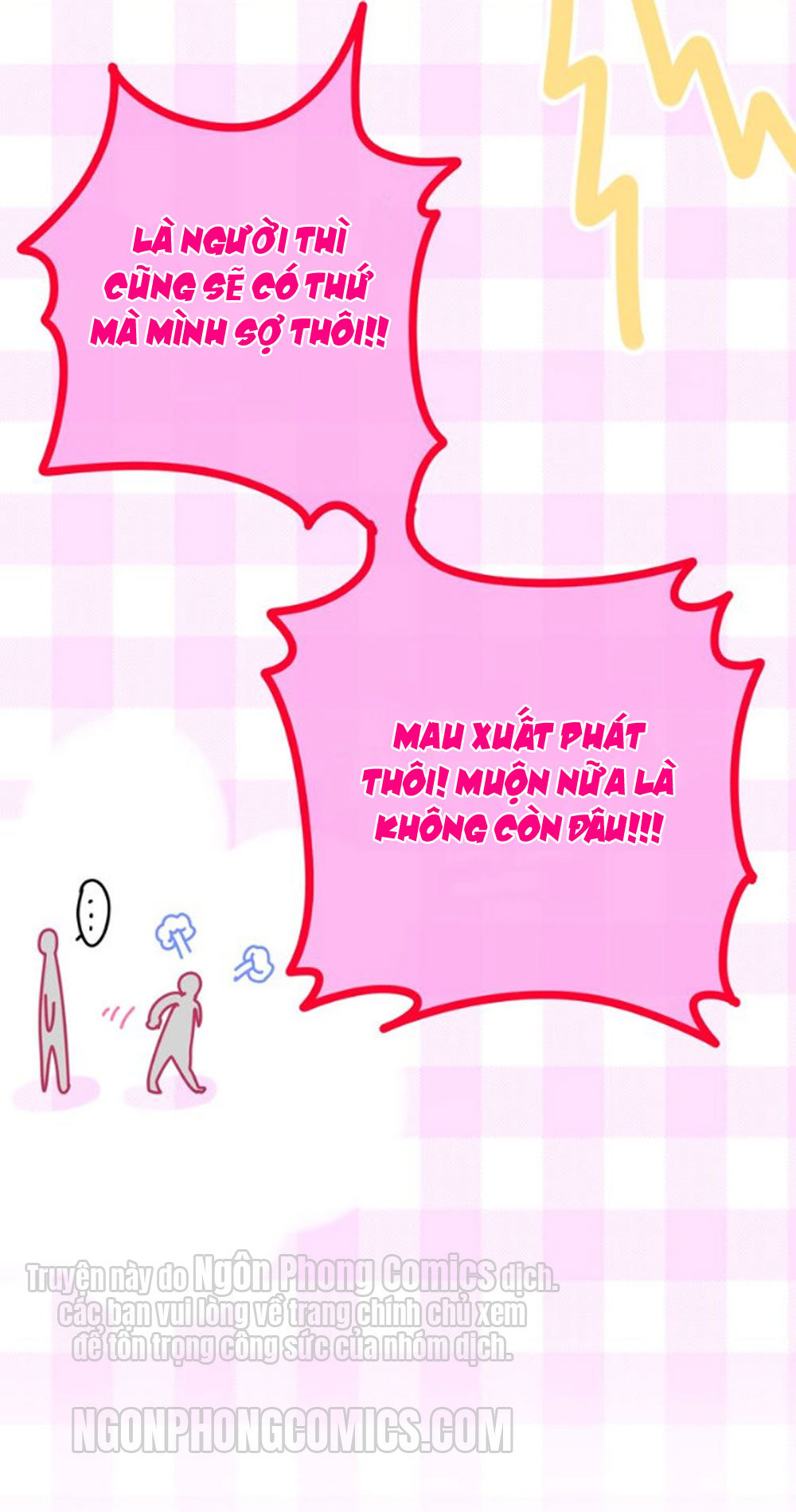 page_20