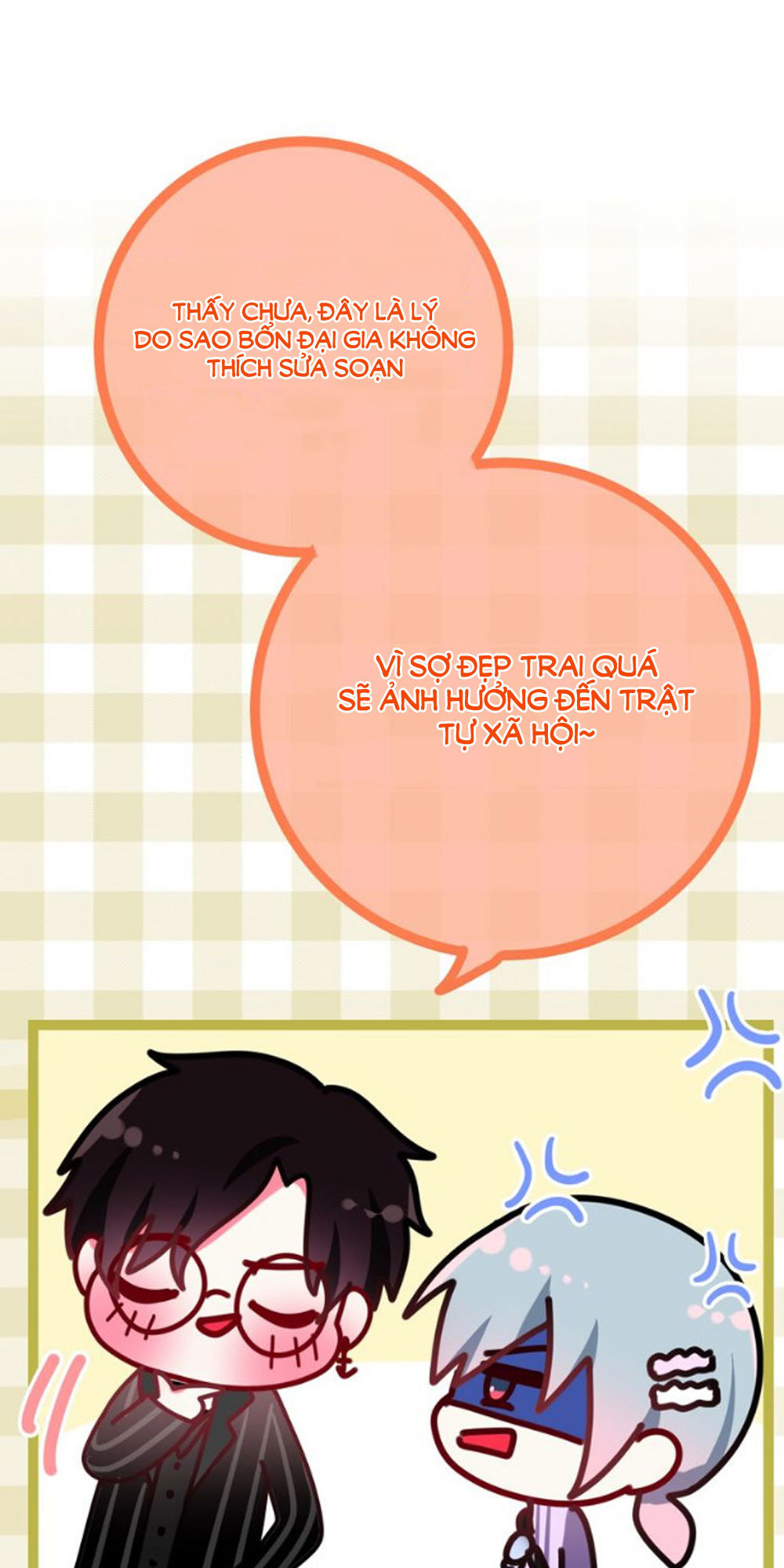 page_27