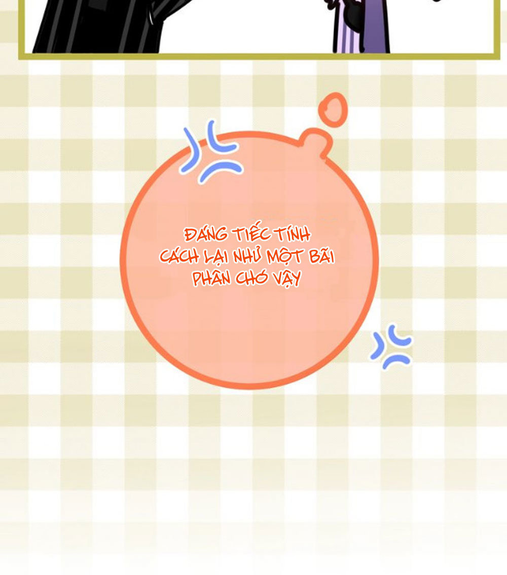 page_28