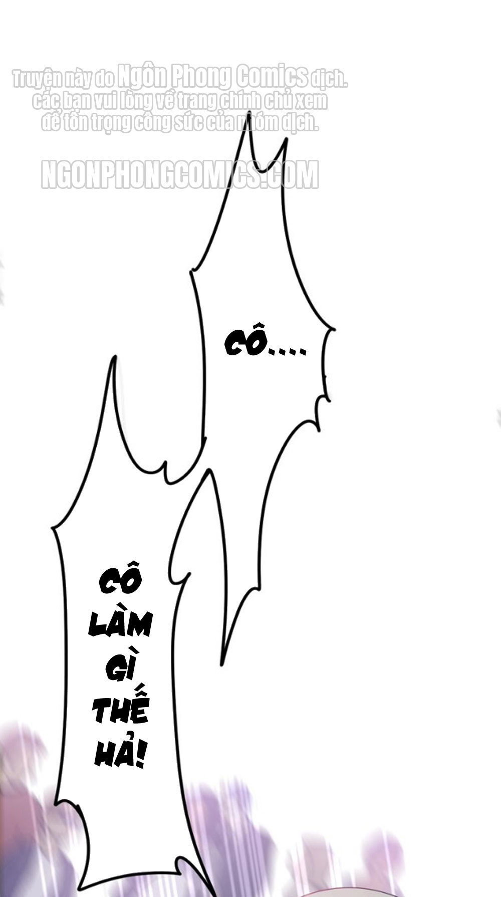 page_36