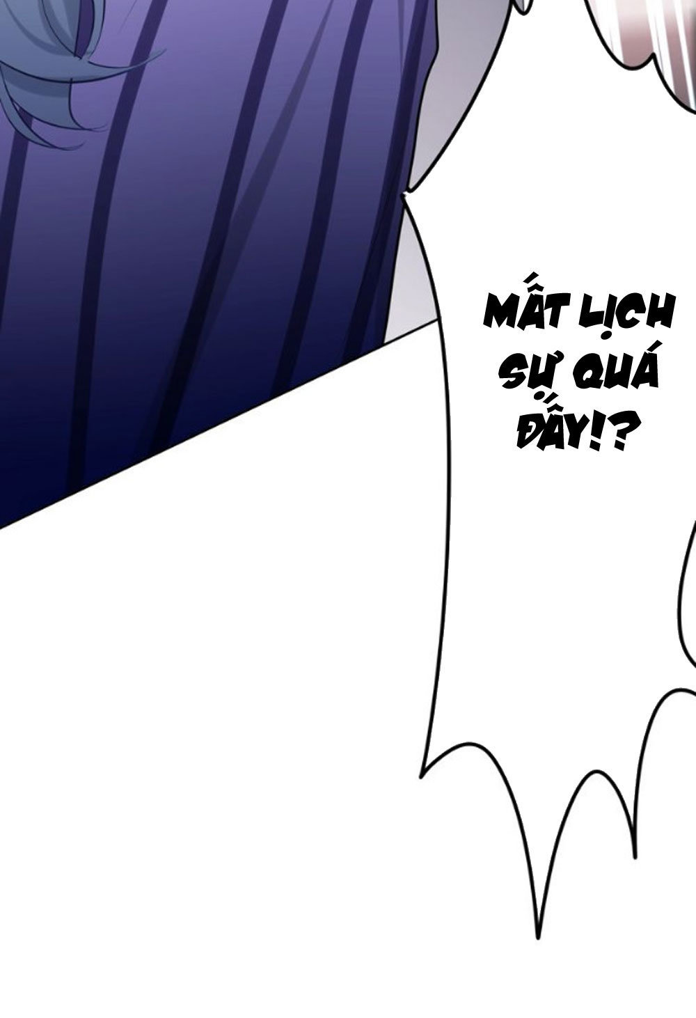 page_38