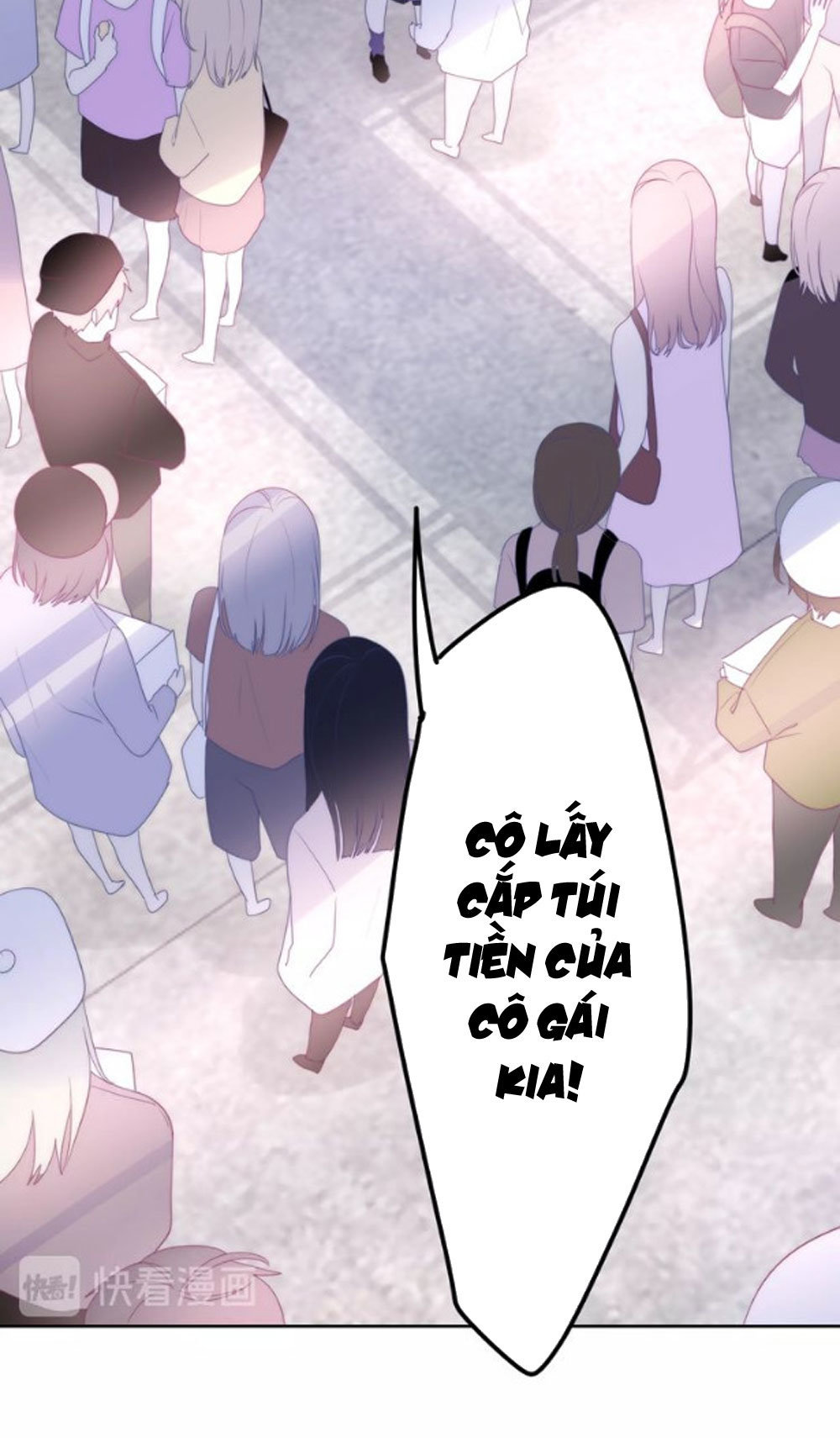 page_40