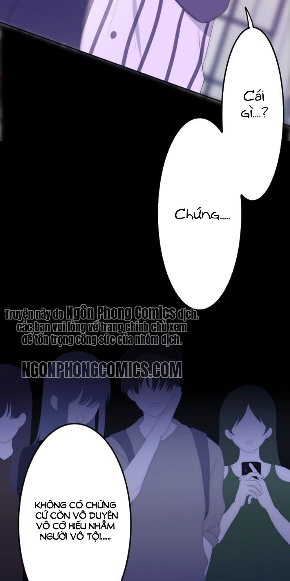 page_47