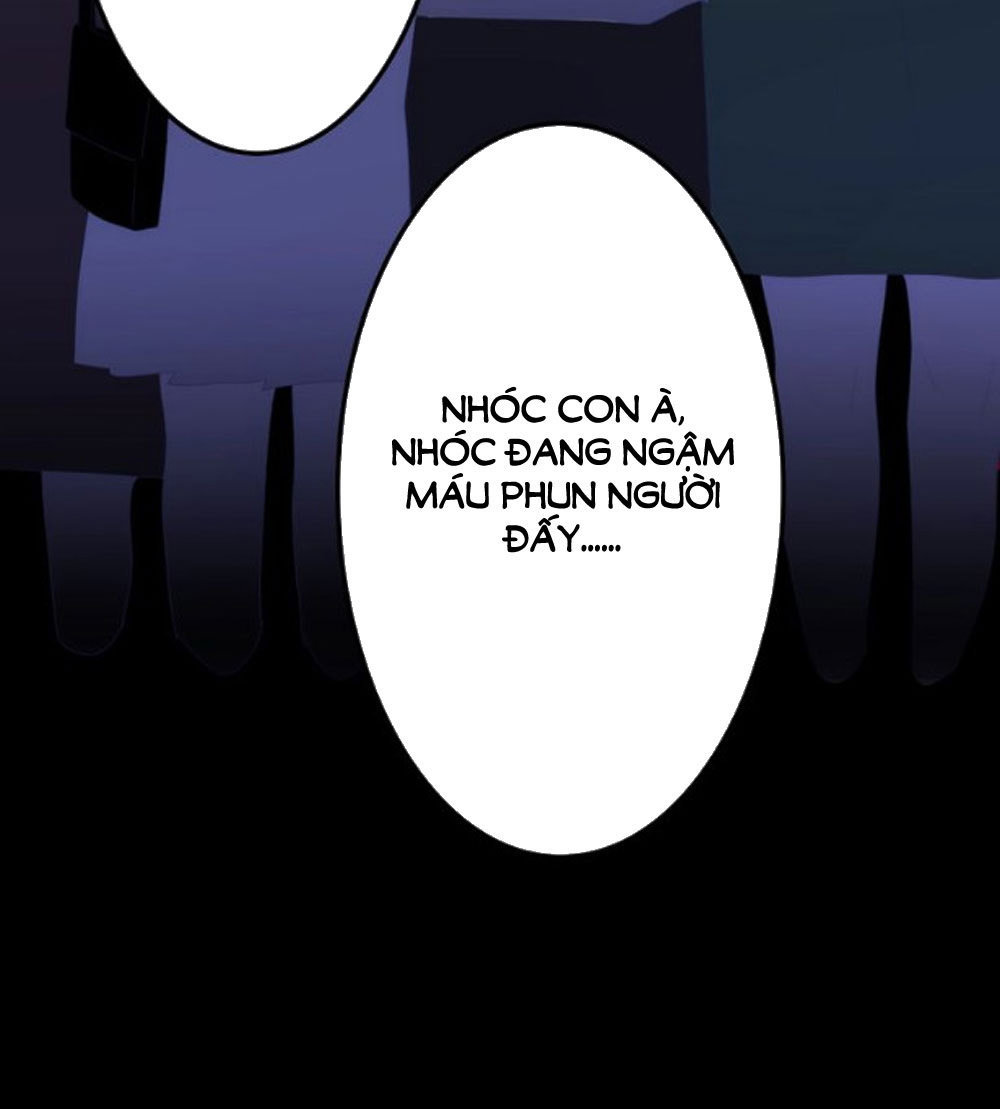 page_48
