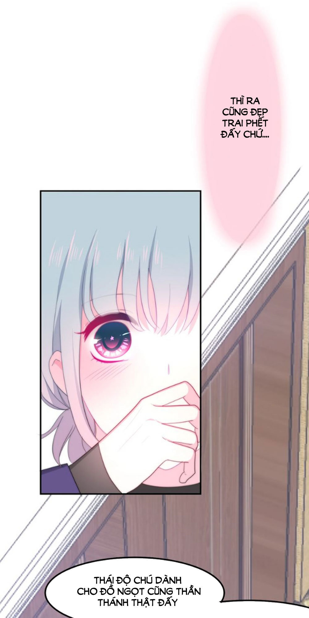 page_8