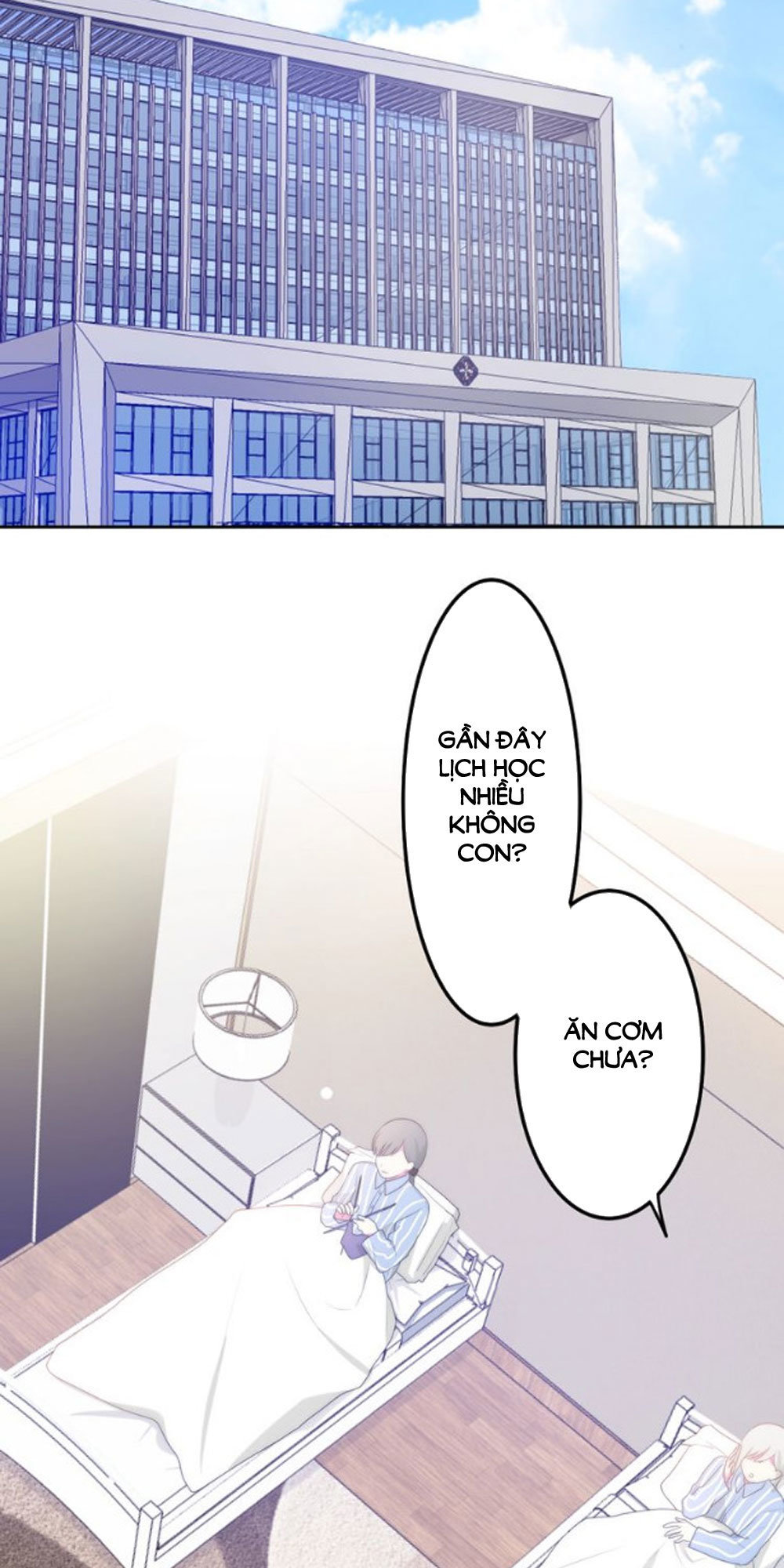 page_1