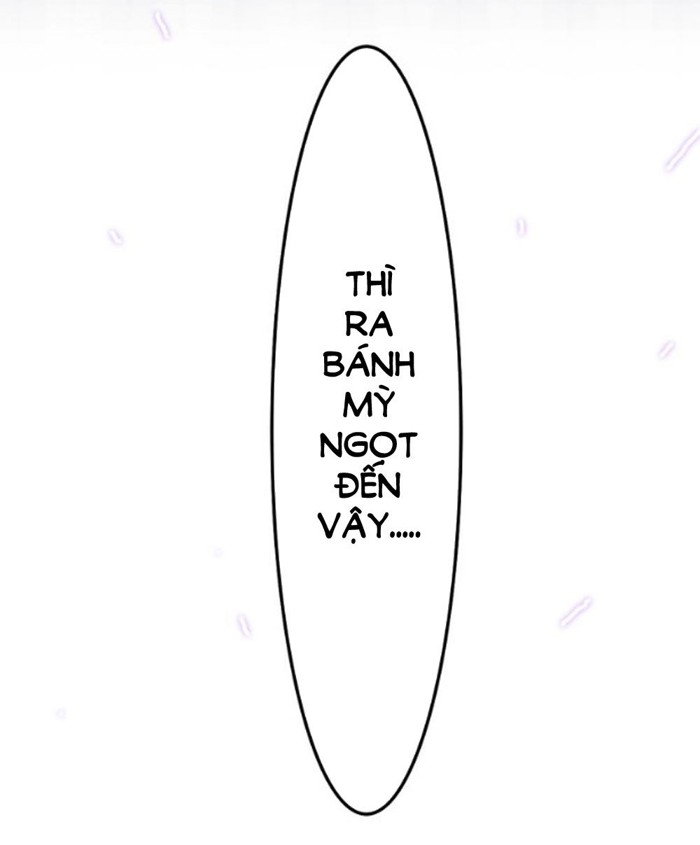 page_15