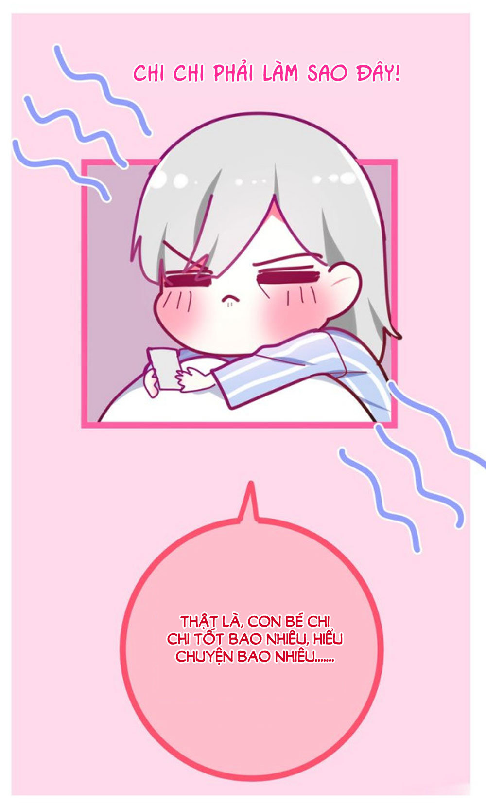 page_20