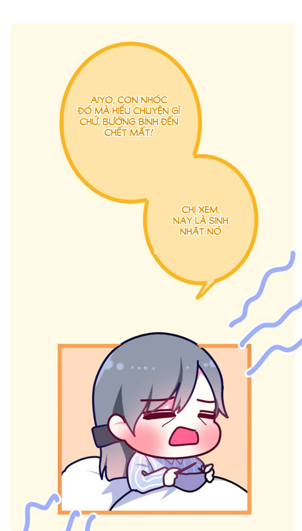 page_21