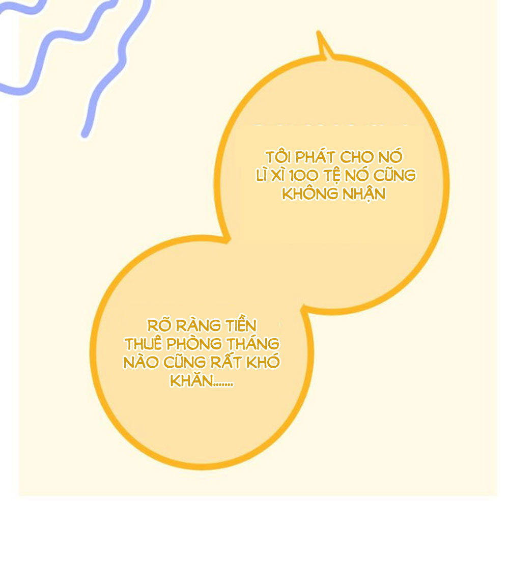 page_22