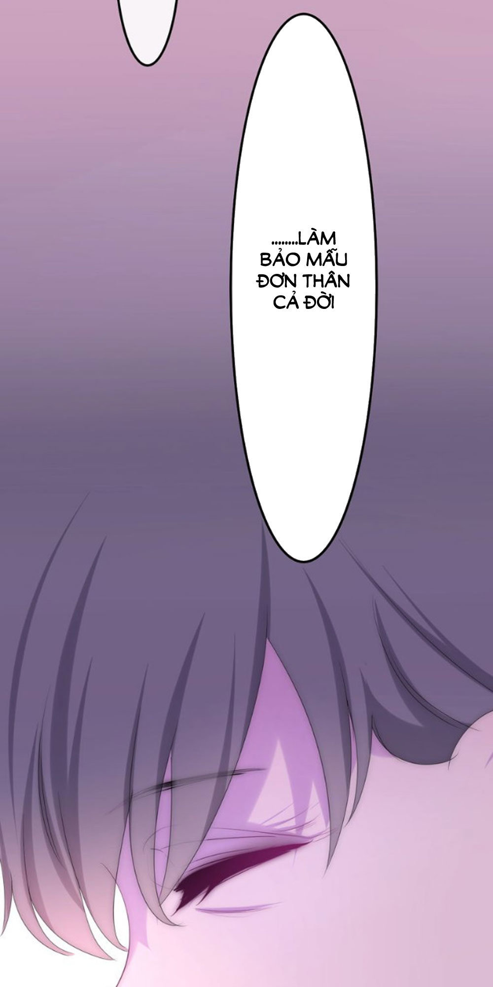 page_27