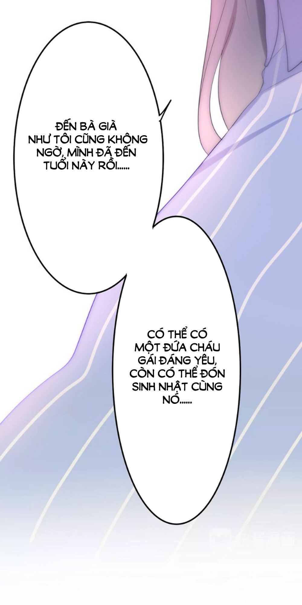 page_29