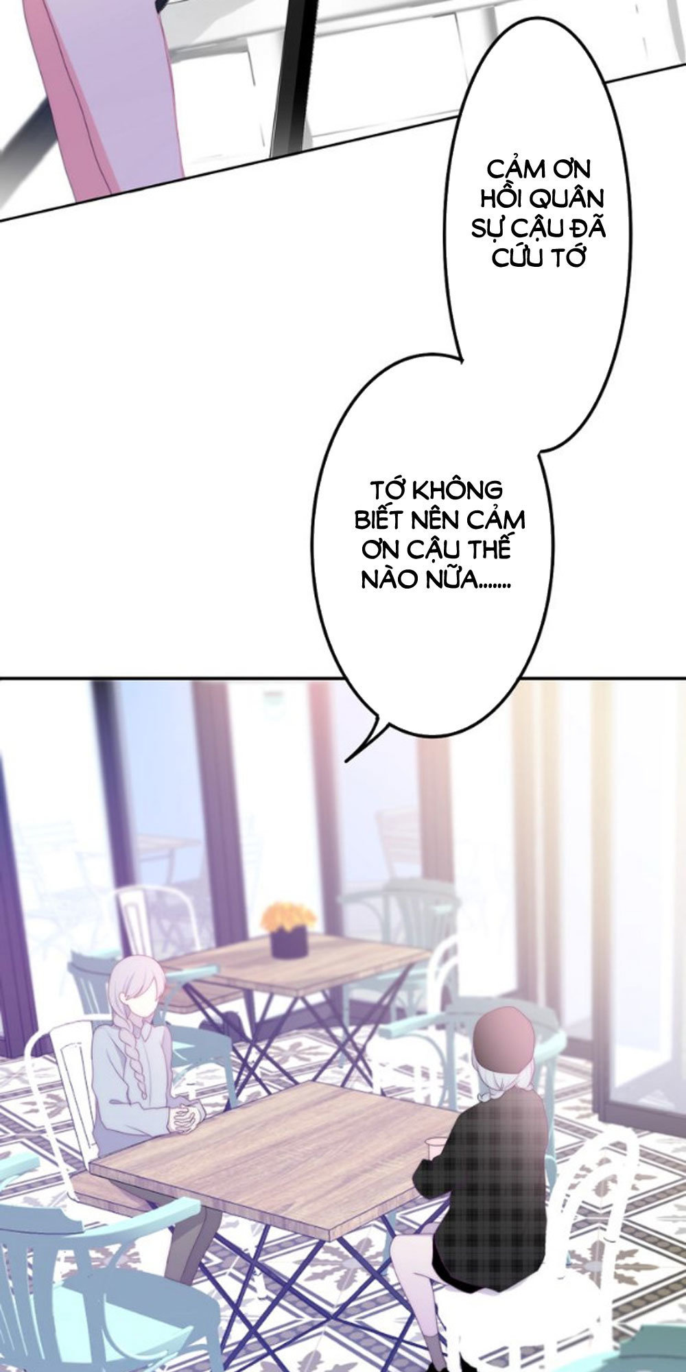 page_39