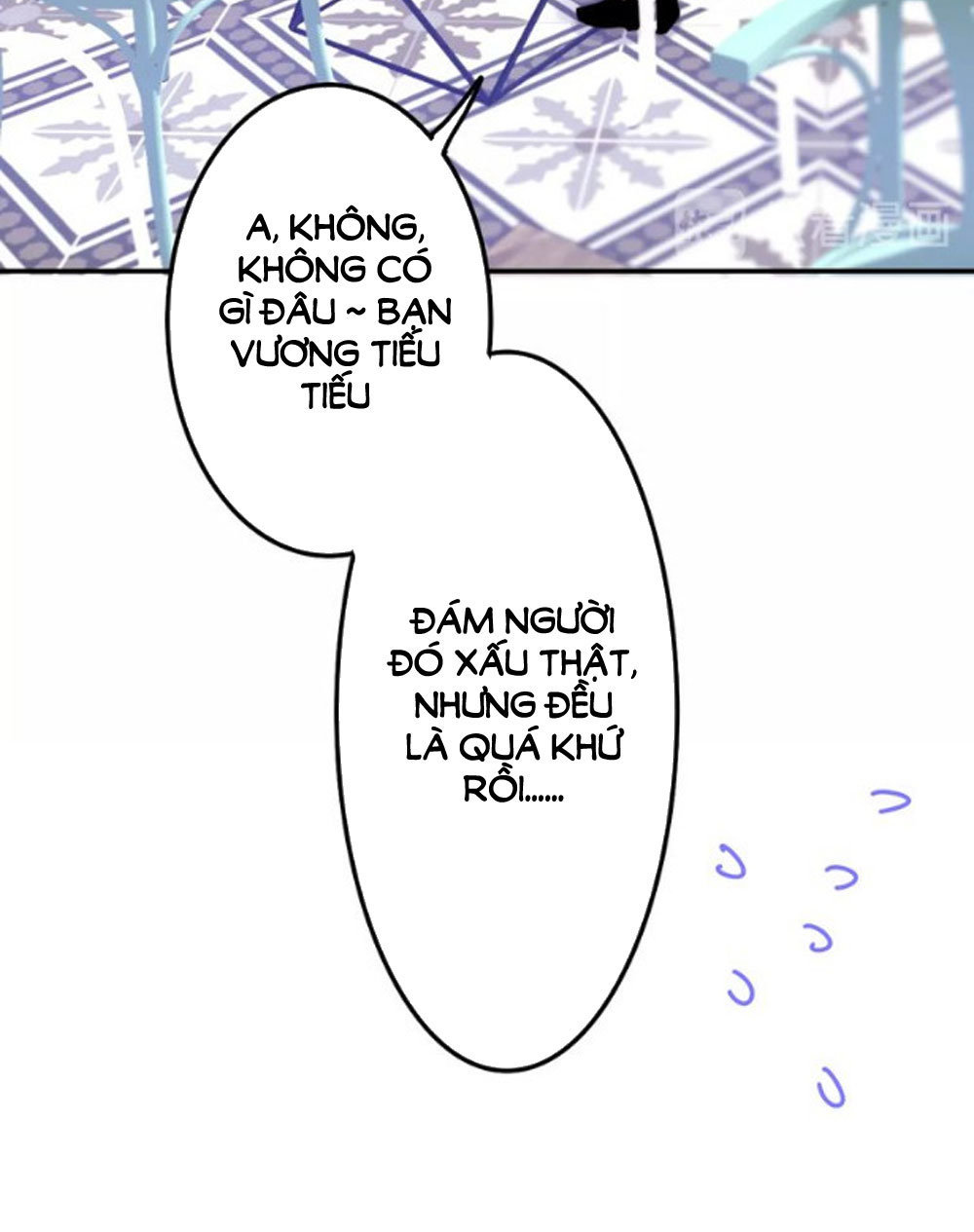page_40