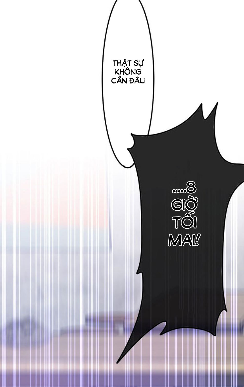 page_44