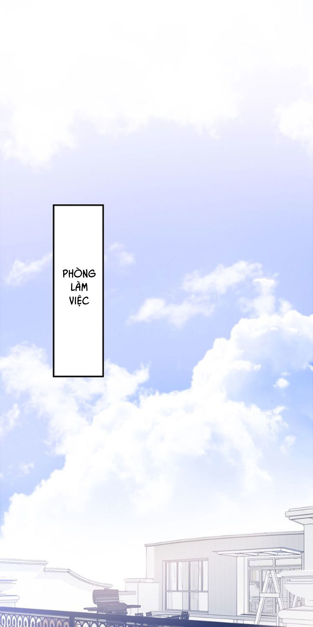 page_52