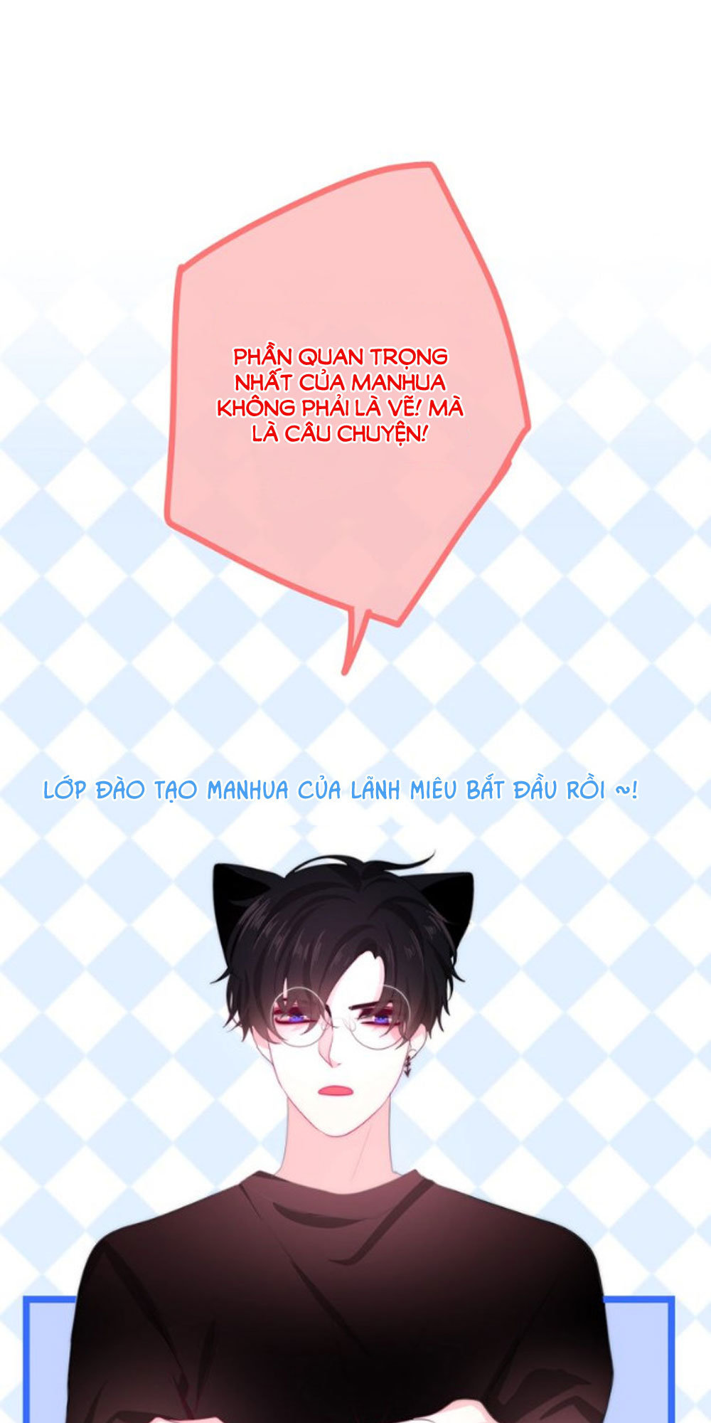page_54