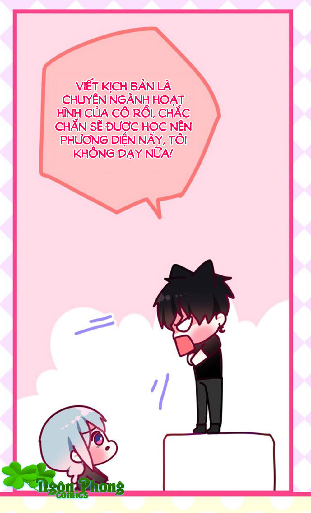 page_57