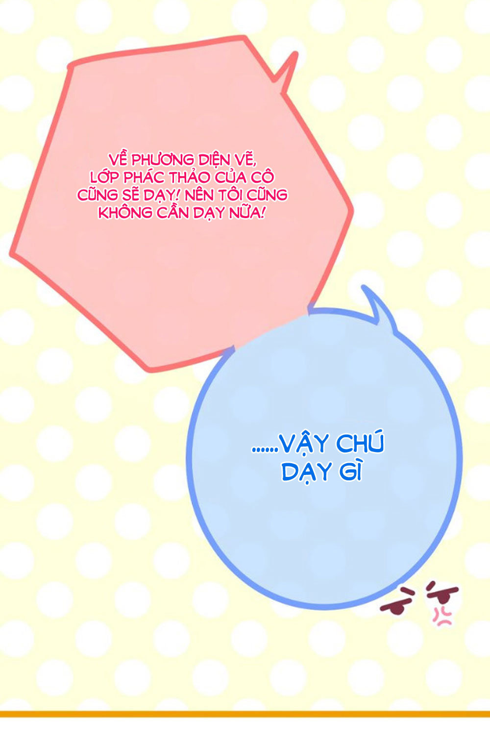 page_58